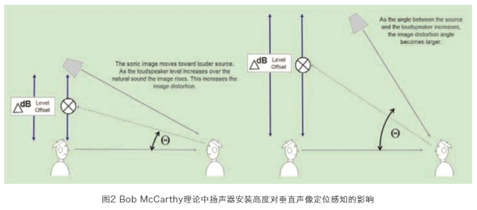 9D9A0A21-31C3-4421-B138-1F9F2B63A5A5.png