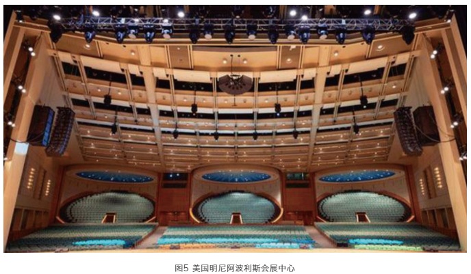 6FF99260-1470-4452-9FE4-FD0677358C0D (1).png