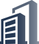 眾多的知名企業(yè)強(qiáng)強(qiáng)聯(lián)合
