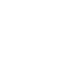 眾多的知名企業(yè)強(qiáng)強(qiáng)聯(lián)合