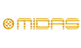 MIDAS