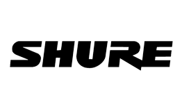 SHUER
