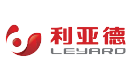 利亞德