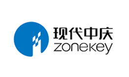 中慶