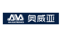 奧威亞